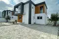 Вилла 5 комнат 200 м² Agios Epiktitos, Северный Кипр