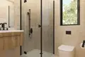 Wohnung 2 Schlafzimmer 80 m² Aradippou, Zypern