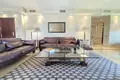 Apartamento 2 habitaciones 146 m² Marbella, Španjolska
