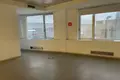 Bureau 293 m² à Moscou, Russie