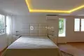 Villa 4 chambres 270 m² en France, France