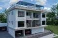 Atterrir  Pano Polemidia Community, Chypre