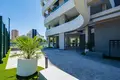 Квартира 4 комнаты 116 м² Кальпе, Испания