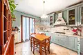Villa 4 pièces 150 m² Lonato del Garda, Italie