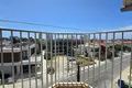 3 bedroom apartment 119 m² Germasogeia, Cyprus