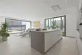 Dom 3 pokoi 310 m² Benidorm, Hiszpania
