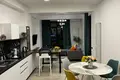 Appartement 3 chambres 86 m² en Tbilissi, Géorgie