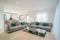 Квартира 5 спален 306 м² Агиос Георгиос Пегеяс, Кипр