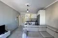 Appartement 2 chambres 55 m² en Golem, Albanie