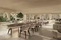 Квартира 1 спальня  Печату, Индонезия