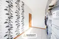 Casa 398 m² Scomyslicki sielski Saviet, Belarús