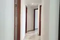 Attique 3 chambres 155 m² Torrevieja, Espagne