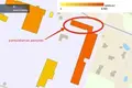 Propriété commerciale 2 806 m² à Svencionys, Lituanie