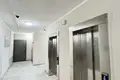 2 room apartment 64 m² Minsk, Belarus