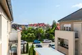 3 room apartment 86 m² Rokietnica, Poland