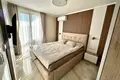 Mieszkanie 3 pokoi 70 m² Sweti Włas, Bułgaria