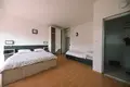 Wohnung 29 m² Ulcinj, Montenegro