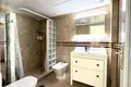 2 bedroom apartment 108 m² San Pedro Alcantara, Spain