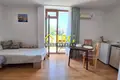 Appartement 1 chambre 32 m² Ravda, Bulgarie