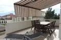 Dom 3 pokoi 120 m² Lymanka, Ukraina