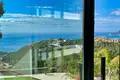 Willa 4 pokoi 520 m² Altea, Hiszpania