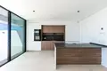 Apartamento 2 habitaciones 108 m² Španjolska, Španjolska