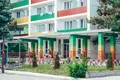 Propiedad comercial 5 969 m² en Serhiivka, Ucrania