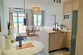 Mieszkanie 1 pokój 43 m² Dos Hermanas, Hiszpania