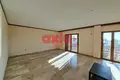 Mieszkanie 3 pokoi 151 m² Kavala Municipality, Grecja
