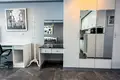 Condo z 1 sypialnią  Pattaya City, Tajlandia