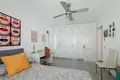 Haus 5 Schlafzimmer 271 m² Dos Hermanas, Spanien