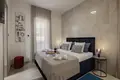 Dom 4 pokoi 248 m² Opcina Jasenice, Chorwacja