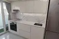 Apartment 57 m² Neos Marmaras, Greece