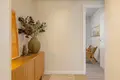 Mieszkanie 3 pokoi 126 m² Calp, Hiszpania