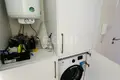 Wohnung 2 zimmer 130 m² Zypern, Zypern