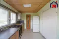 Maison 53 m² Kalodziscanski sielski Saviet, Bélarus