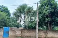 Działki  Brikama, Gambia