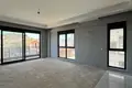 Mieszkanie 3 pokoi  Alanya, Turcja
