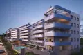 Apartamento 4 habitaciones  Torremolinos, Španjolska