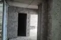 Wohnung 51 m² Batumi, Georgien
