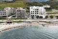 Квартира 2 комнаты 81 м² Radhime, Албания