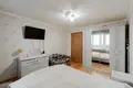 Apartamento 3 habitaciones 72 m² Minsk, Belarús