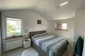 Wohnung 4 zimmer 150 m² Koper, Slowenien