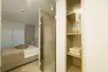 Haus 4 Schlafzimmer 250 m² Opcina Podgora, Kroatien