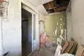 Wohnung 4 zimmer 132 m² Tiflis, Georgien