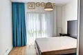 Appartement 2 chambres  Smolice, Pologne