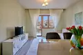Кондо 1 спальня 53 м² Boreti, Черногория