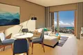 Apartamento 2 habitaciones 61 m² Karon, Tailandia