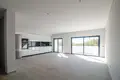 Квартира 2 спальни 109 м² Quelfes, Португалия