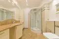 Wohnung 5 zimmer 220 m² in Warschau, Polen